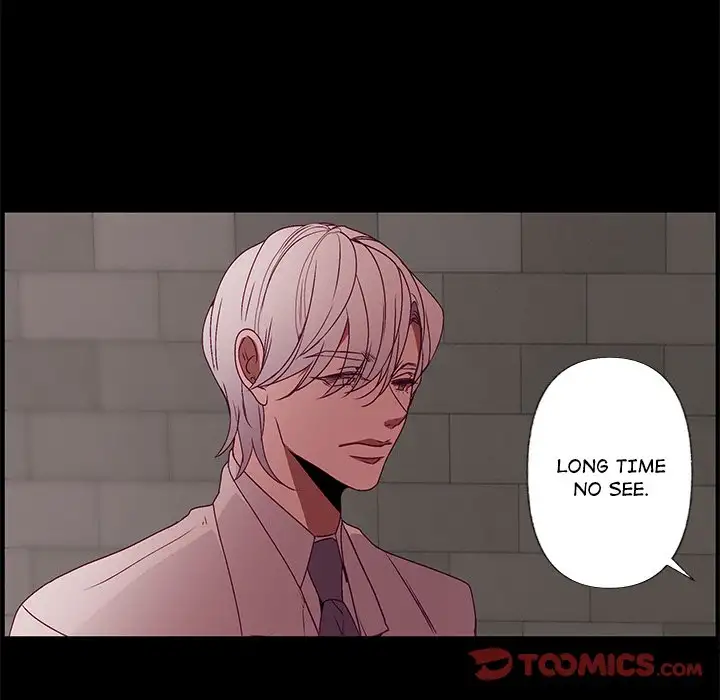 The Heart of Red Cloak - Chapter 20 [photo 14] - MangaPorn