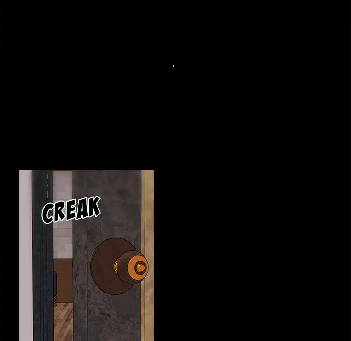 The Heart of Red Cloak - Chapter 20 [photo 15] - MangaPorn