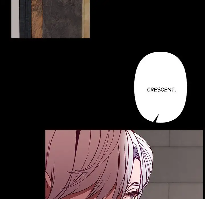 The Heart of Red Cloak - Chapter 20 [photo 16] - MangaPorn