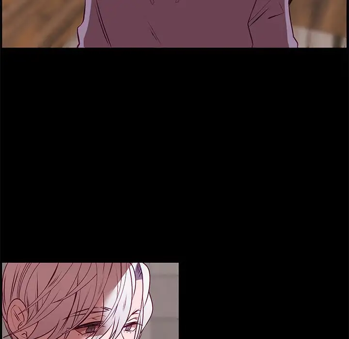 The Heart of Red Cloak - Chapter 20 [photo 19] - MangaPorn