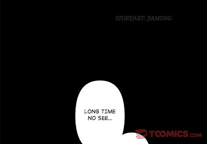 The Heart of Red Cloak - Chapter 20 [photo 2] - MangaPorn