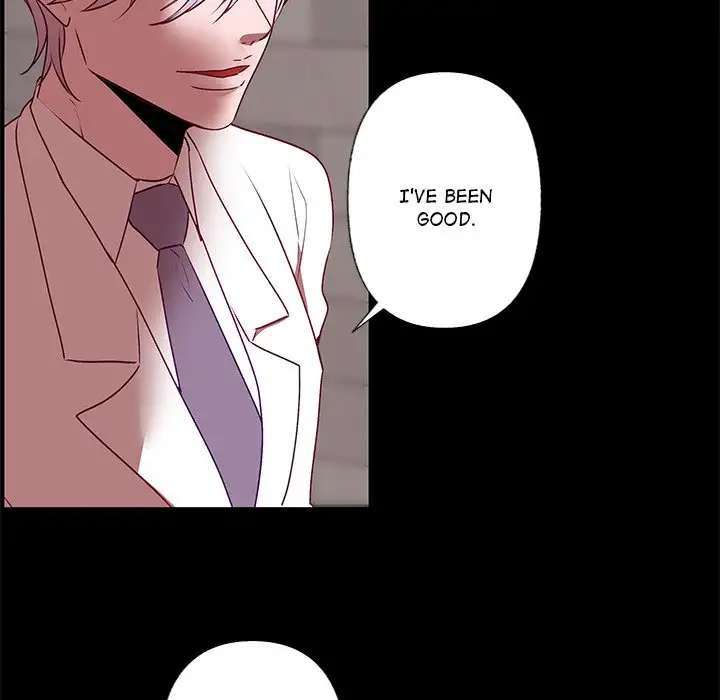 The Heart of Red Cloak - Chapter 20 [photo 20] - MangaPorn