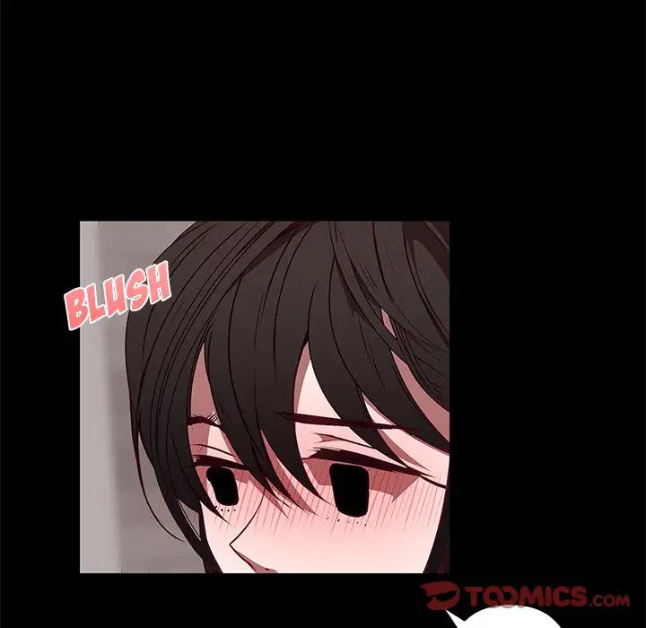 The Heart of Red Cloak - Chapter 20 [photo 22] - MangaPorn