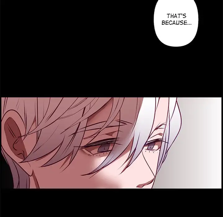 The Heart of Red Cloak - Chapter 20 [photo 23] - MangaPorn