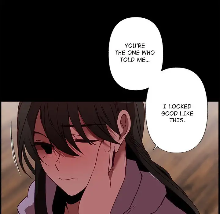 The Heart of Red Cloak - Chapter 20 [photo 24] - MangaPorn