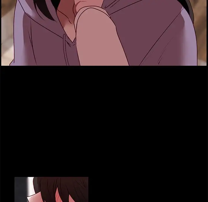 The Heart of Red Cloak - Chapter 20 [photo 25] - MangaPorn