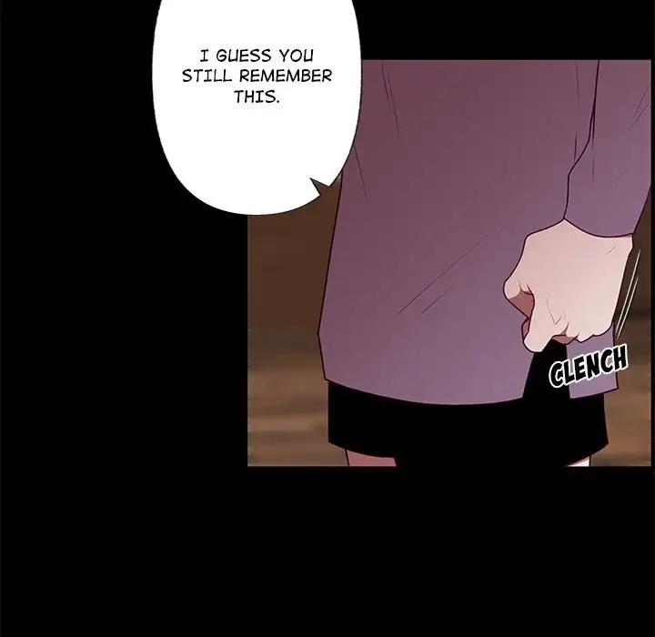 The Heart of Red Cloak - Chapter 20 [photo 27] - MangaPorn