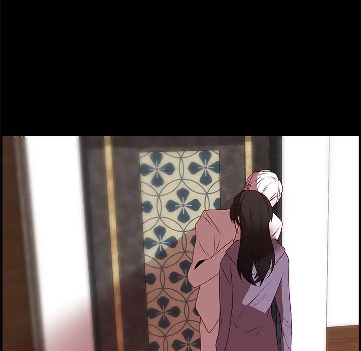 The Heart of Red Cloak - Chapter 20 [photo 28] - MangaPorn