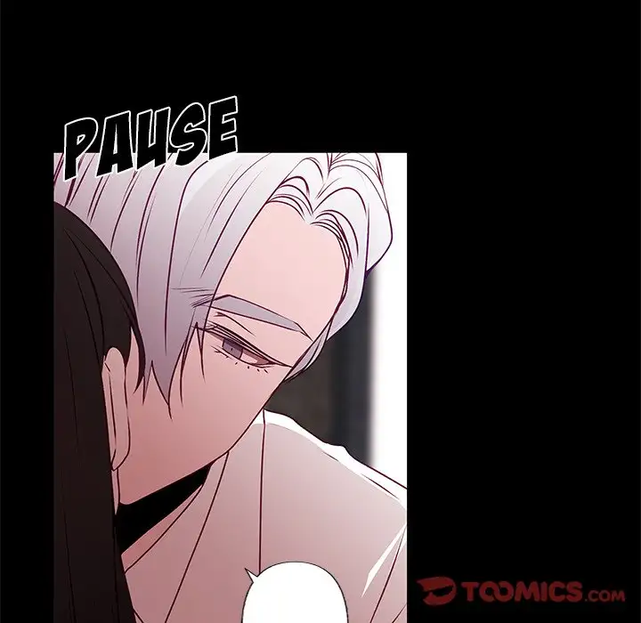 The Heart of Red Cloak - Chapter 20 [photo 30] - MangaPorn