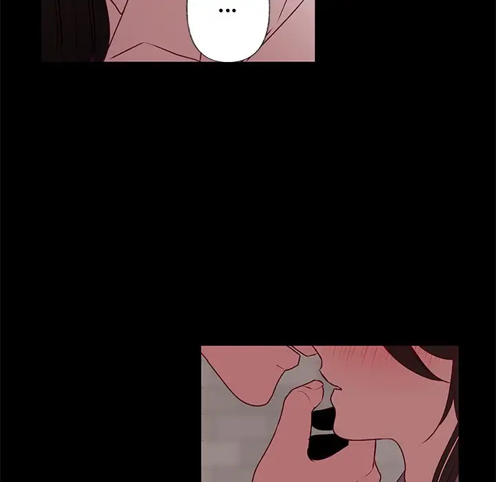 The Heart of Red Cloak - Chapter 20 [photo 31] - MangaPorn