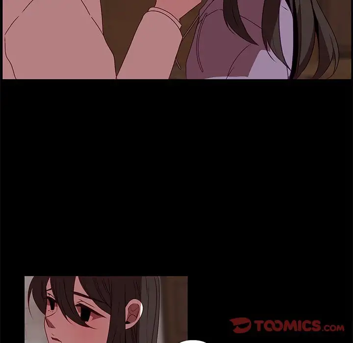 The Heart of Red Cloak - Chapter 20 [photo 34] - MangaPorn