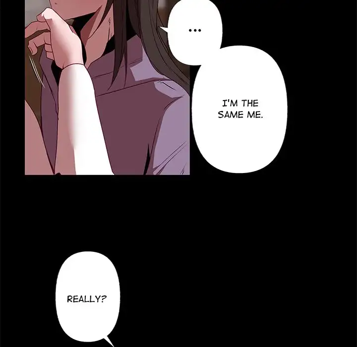 The Heart of Red Cloak - Chapter 20 [photo 35] - MangaPorn