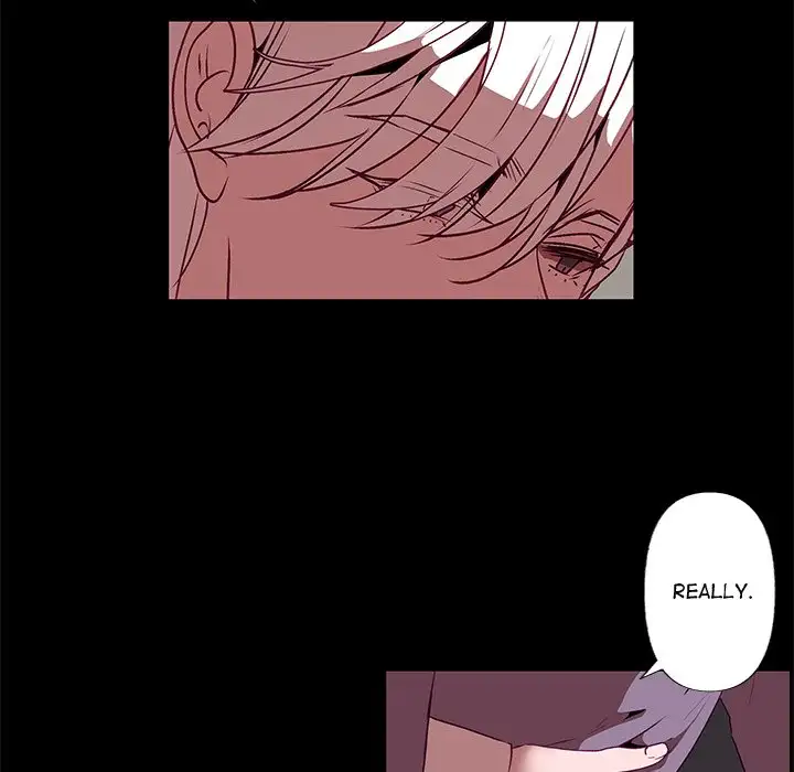 The Heart of Red Cloak - Chapter 20 [photo 36] - MangaPorn