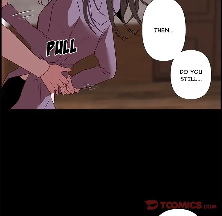 The Heart of Red Cloak - Chapter 20 [photo 38] - MangaPorn