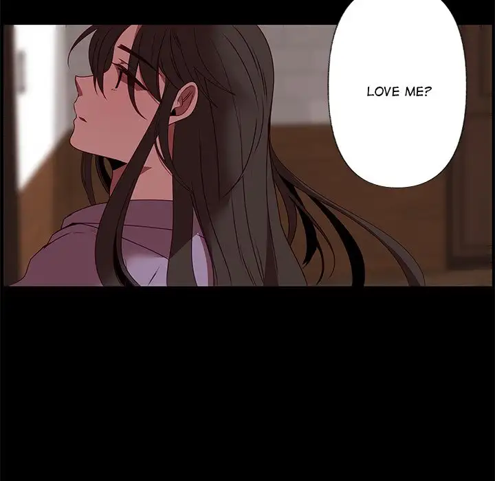 The Heart of Red Cloak - Chapter 20 [photo 39] - MangaPorn