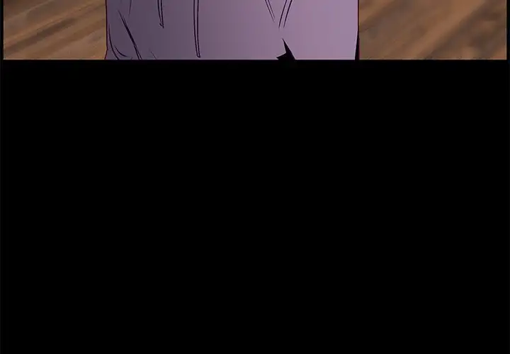 The Heart of Red Cloak - Chapter 20 [photo 4] - MangaPorn