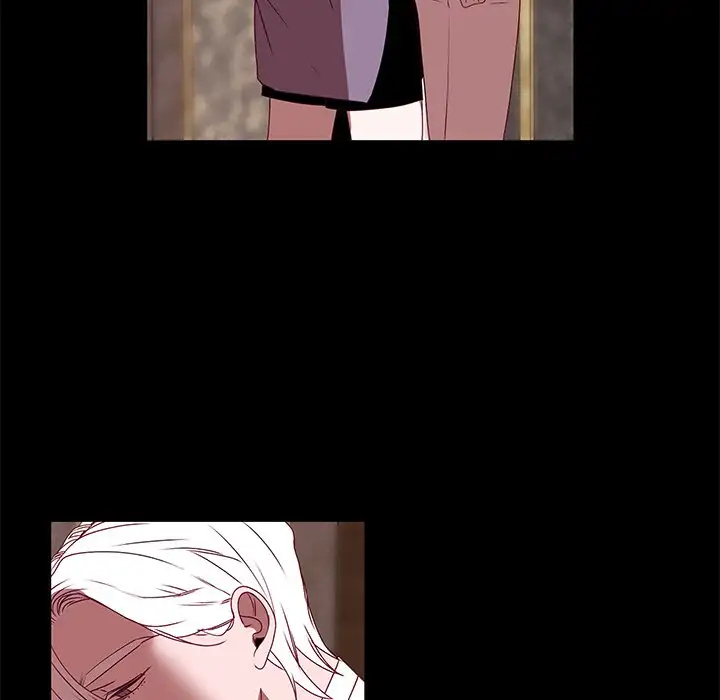 The Heart of Red Cloak - Chapter 20 [photo 41] - MangaPorn