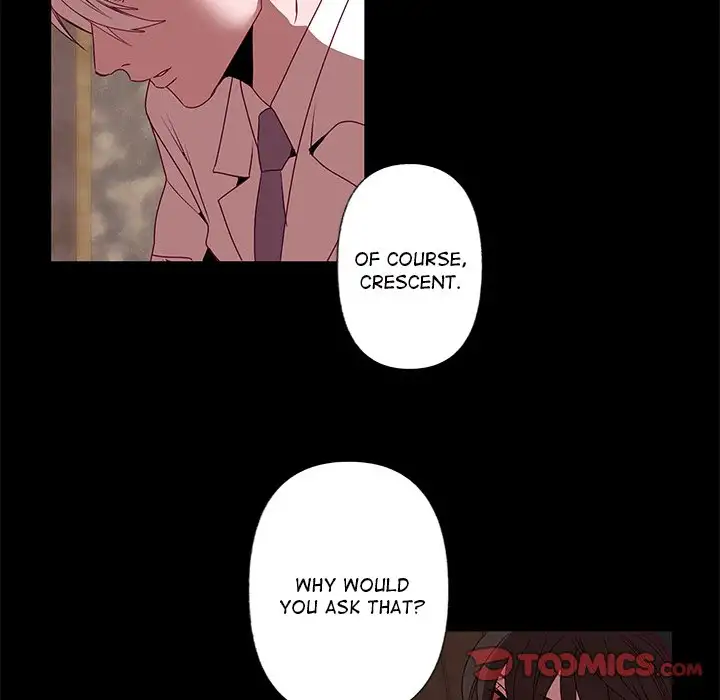 The Heart of Red Cloak - Chapter 20 [photo 42] - MangaPorn