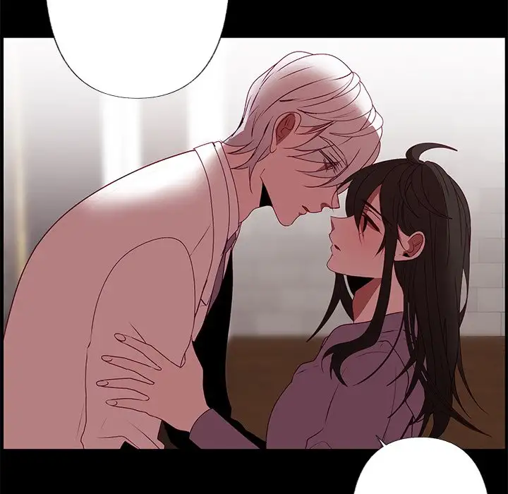 The Heart of Red Cloak - Chapter 20 [photo 44] - MangaPorn