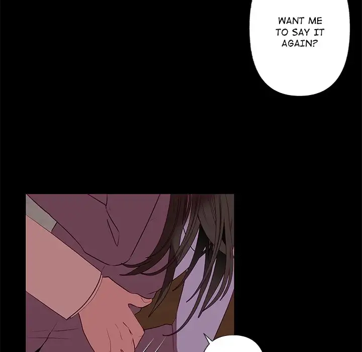 The Heart of Red Cloak - Chapter 20 [photo 45] - MangaPorn