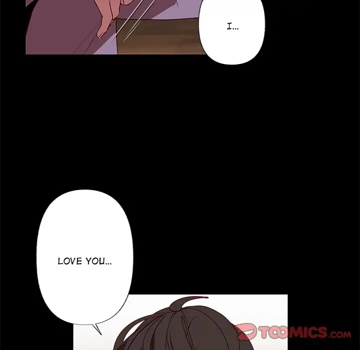 The Heart of Red Cloak - Chapter 20 [photo 46] - MangaPorn