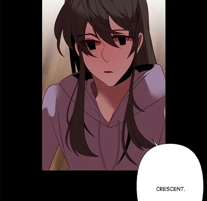 The Heart of Red Cloak - Chapter 20 [photo 47] - MangaPorn