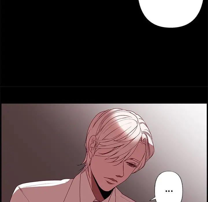 The Heart of Red Cloak - Chapter 20 [photo 48] - MangaPorn