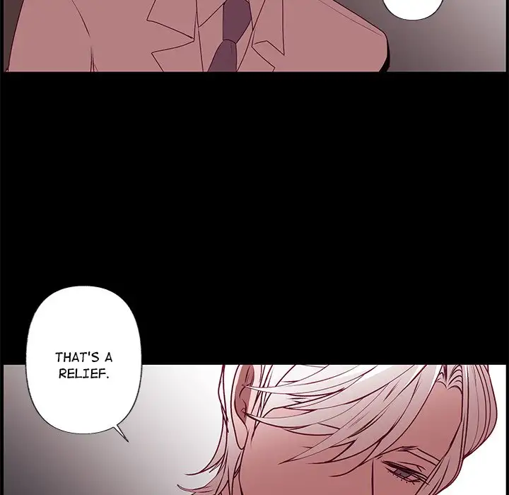 The Heart of Red Cloak - Chapter 20 [photo 49] - MangaPorn