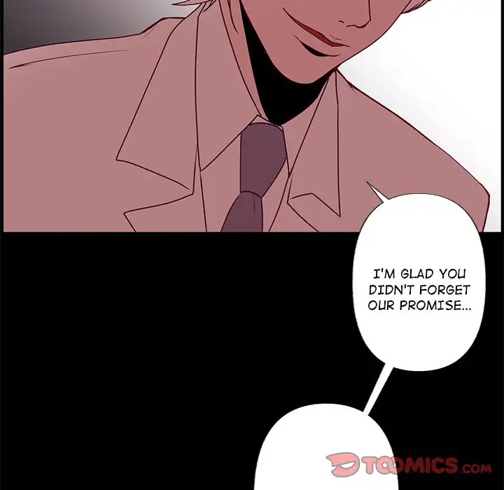 The Heart of Red Cloak - Chapter 20 [photo 50] - MangaPorn