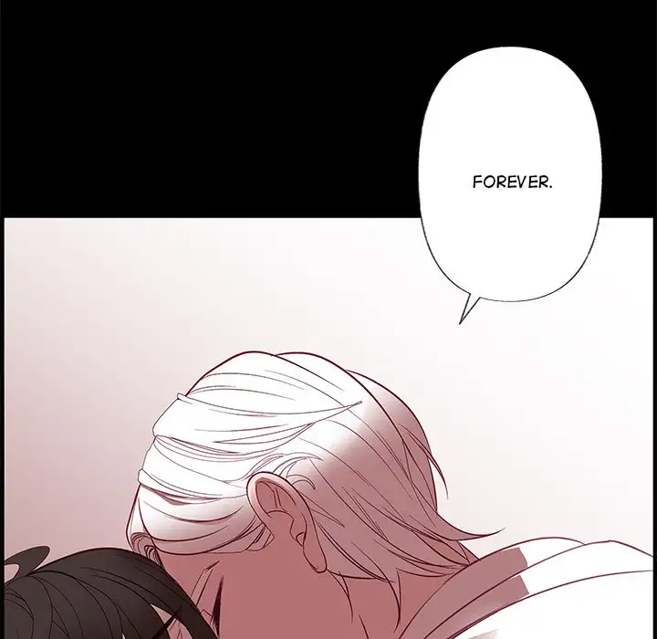 The Heart of Red Cloak - Chapter 20 [photo 53] - MangaPorn