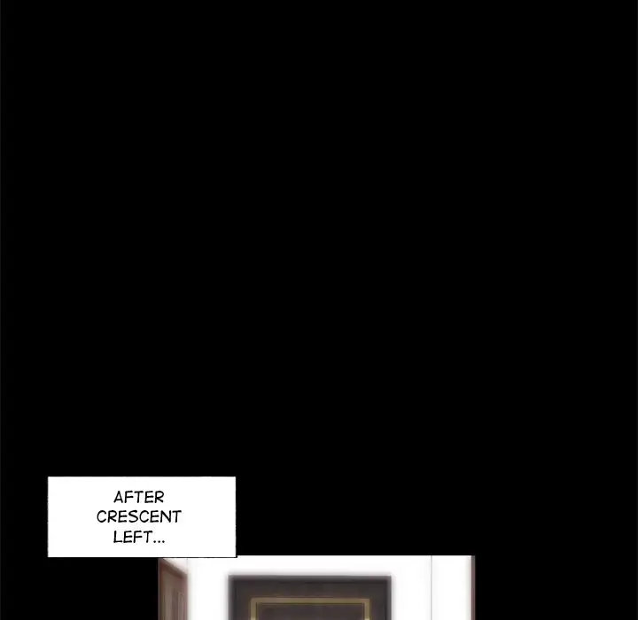 The Heart of Red Cloak - Chapter 20 [photo 55] - MangaPorn