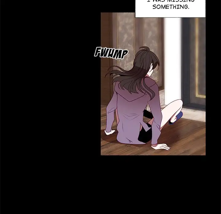 The Heart of Red Cloak - Chapter 20 [photo 57] - MangaPorn