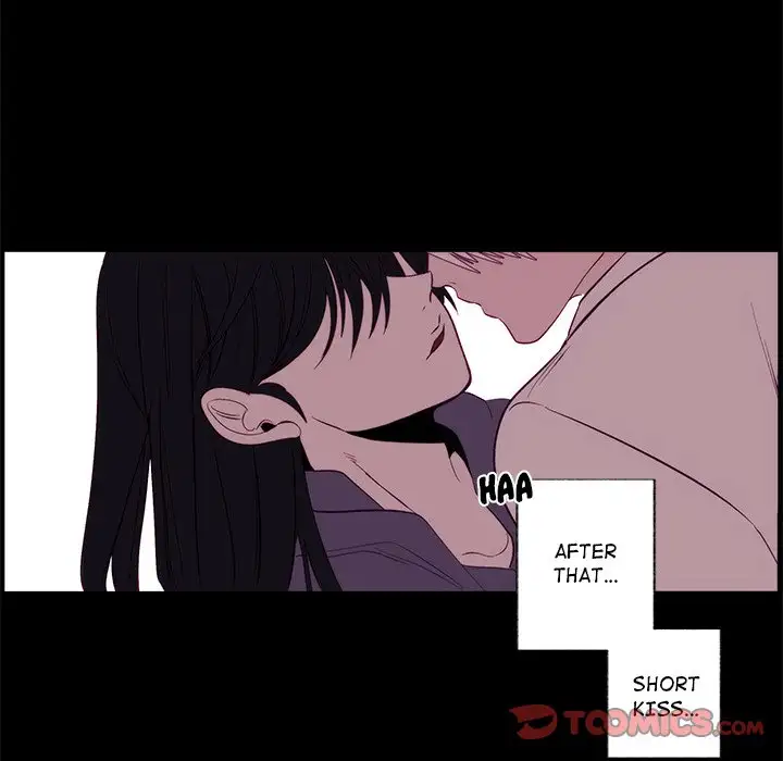 The Heart of Red Cloak - Chapter 20 [photo 58] - MangaPorn