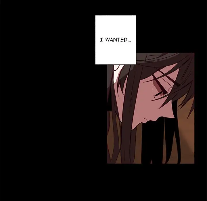 The Heart of Red Cloak - Chapter 20 [photo 60] - MangaPorn