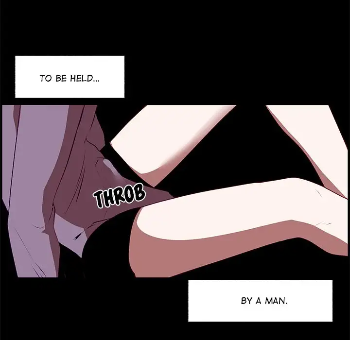 The Heart of Red Cloak - Chapter 20 [photo 61] - MangaPorn