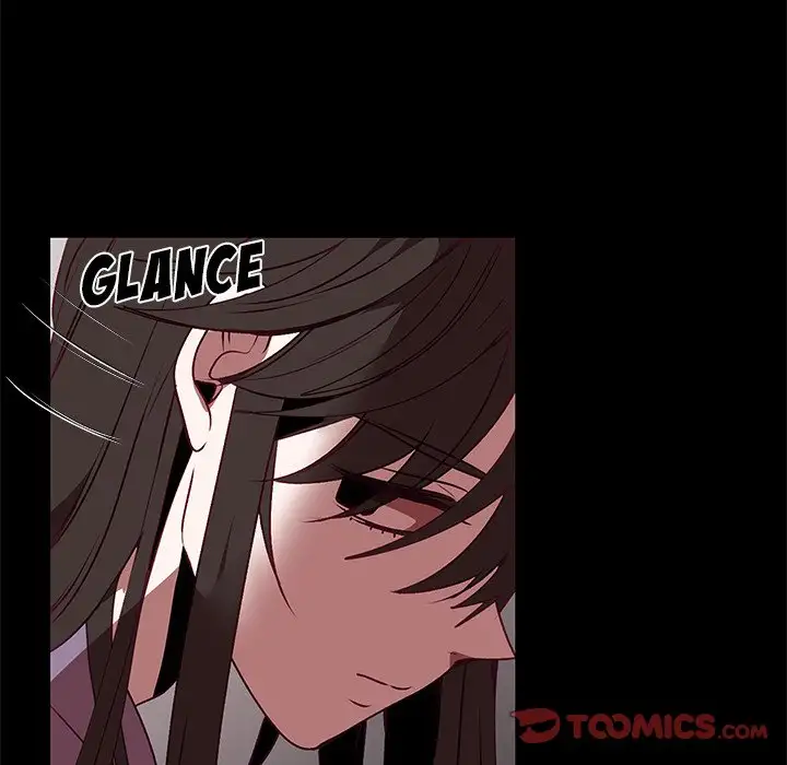 The Heart of Red Cloak - Chapter 20 [photo 62] - MangaPorn