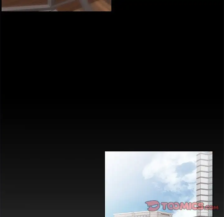 The Heart of Red Cloak - Chapter 20 [photo 66] - MangaPorn