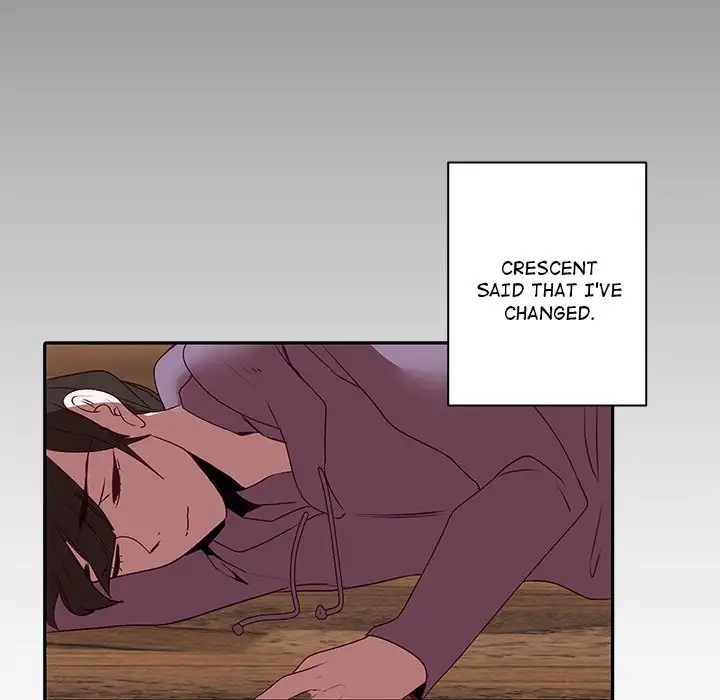 The Heart of Red Cloak - Chapter 20 [photo 68] - MangaPorn