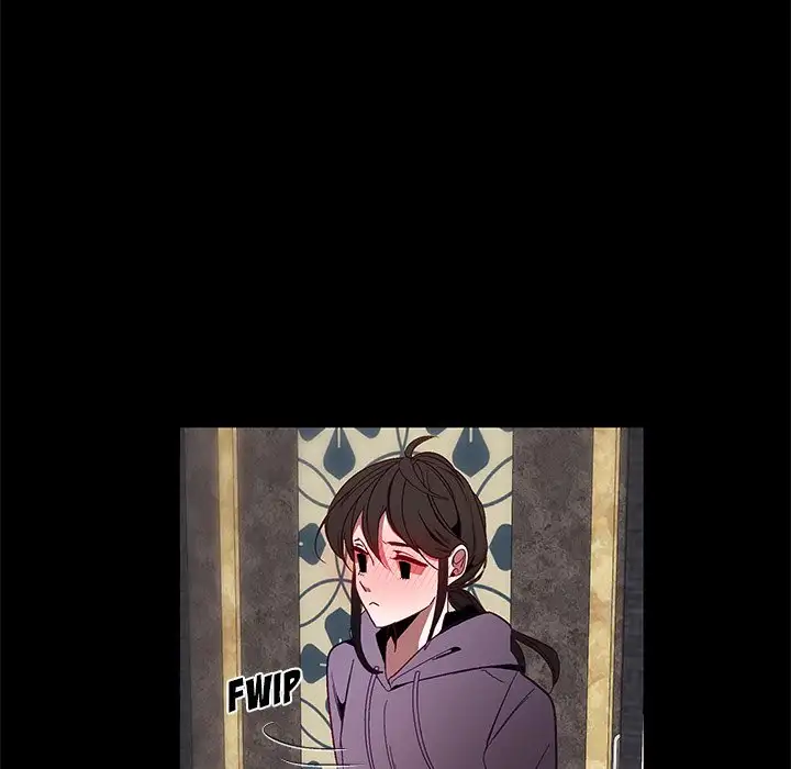 The Heart of Red Cloak - Chapter 20 [photo 7] - MangaPorn