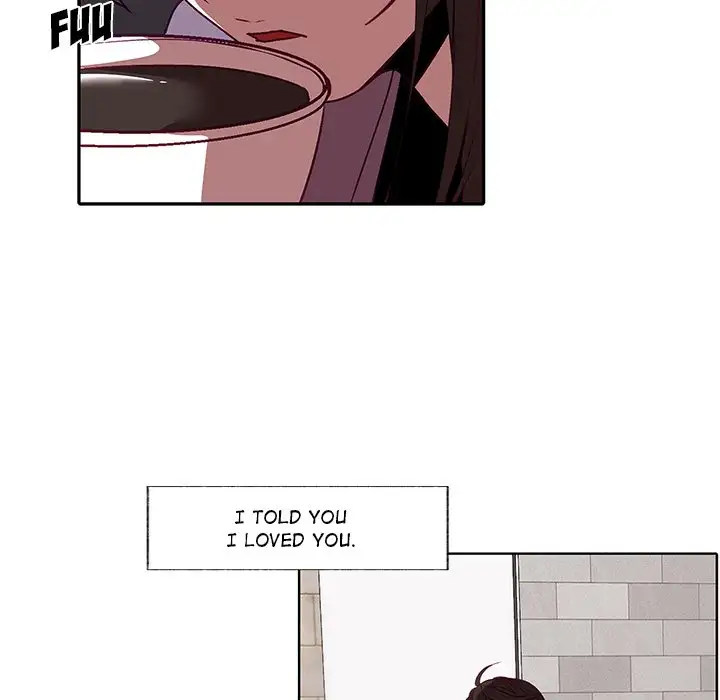 The Heart of Red Cloak - Chapter 20 [photo 71] - MangaPorn