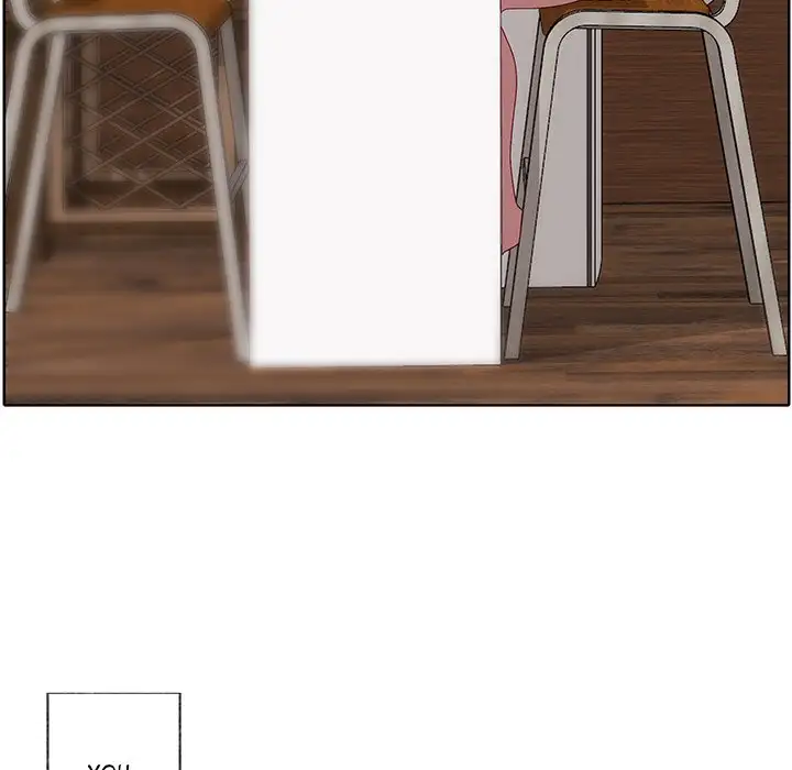 The Heart of Red Cloak - Chapter 20 [photo 75] - MangaPorn