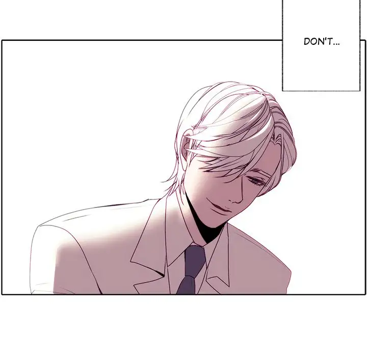 The Heart of Red Cloak - Chapter 20 [photo 77] - MangaPorn