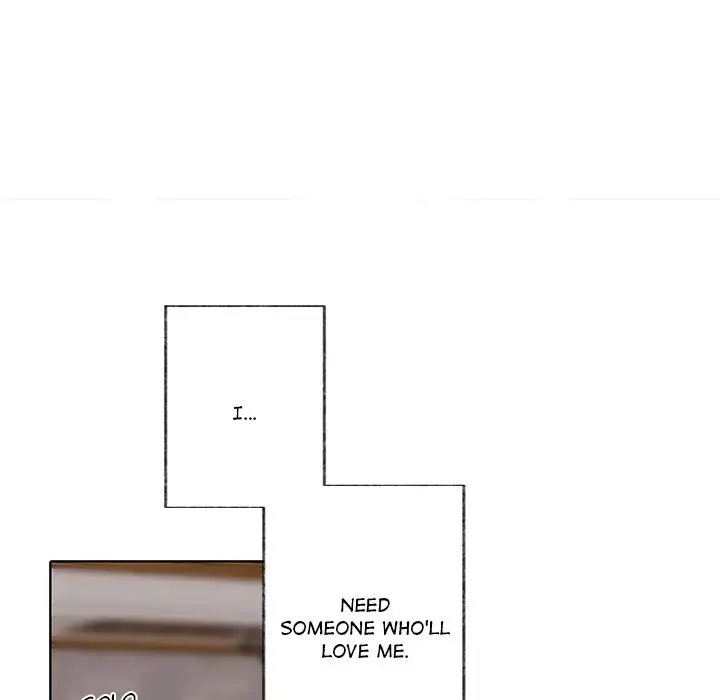 The Heart of Red Cloak - Chapter 20 [photo 79] - MangaPorn