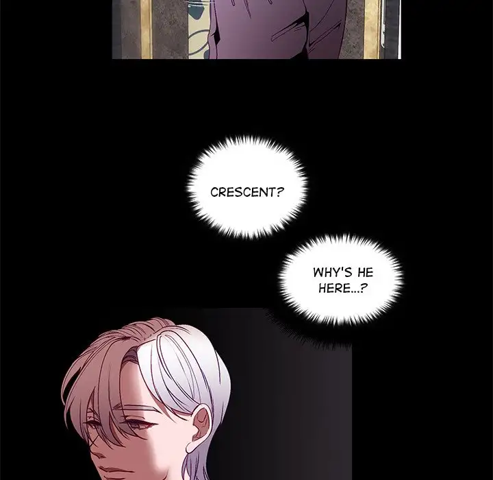 The Heart of Red Cloak - Chapter 20 [photo 8] - MangaPorn