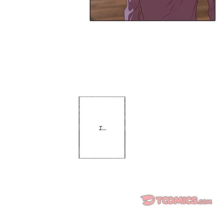 The Heart of Red Cloak - Chapter 20 [photo 82] - MangaPorn