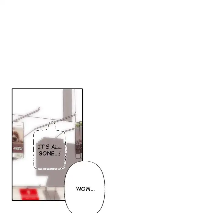 The Heart of Red Cloak - Chapter 20 [photo 84] - MangaPorn