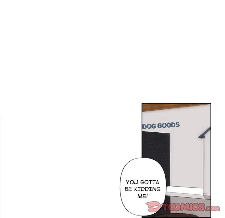 The Heart of Red Cloak - Chapter 20 [photo 86] - MangaPorn