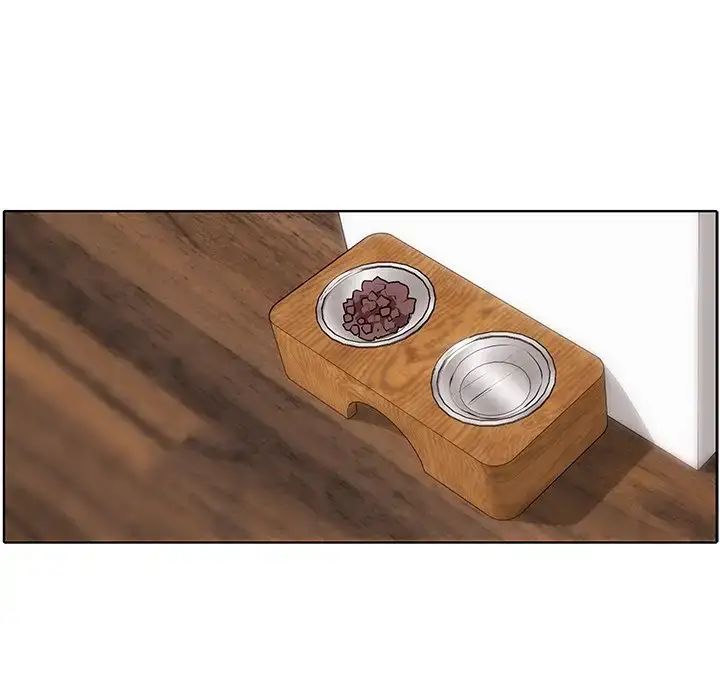 The Heart of Red Cloak - Chapter 21 [photo 11] - MangaPorn