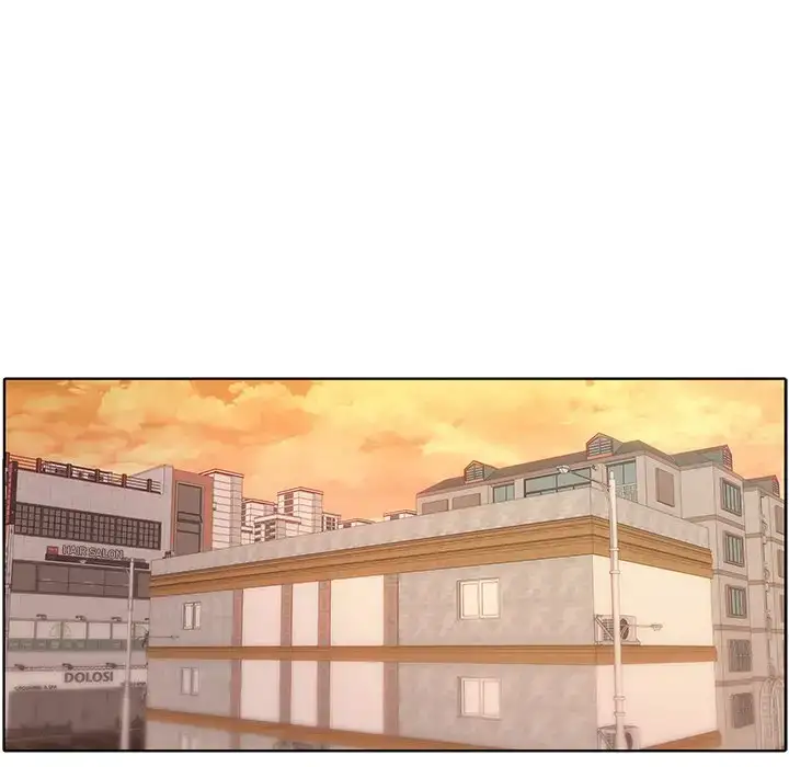 The Heart of Red Cloak - Chapter 21 [photo 12] - MangaPorn