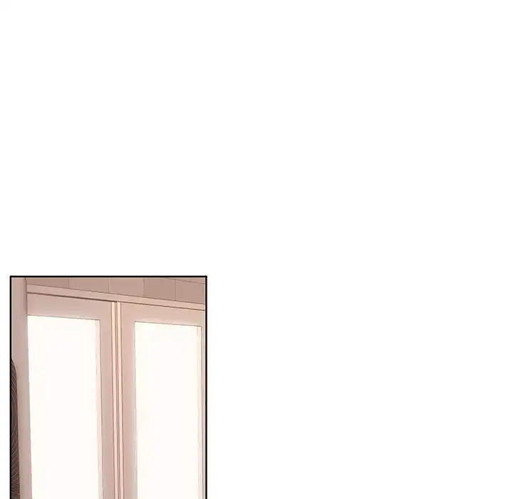 The Heart of Red Cloak - Chapter 21 [photo 13] - MangaPorn